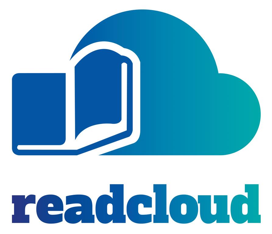 Read Cloud Logo